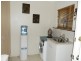 4 Hinkler Crescent, Mount Isa QLD 4825