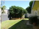 4 Hinkler Crescent, Mount Isa QLD 4825