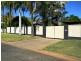 4 Hinkler Crescent, Mount Isa QLD 4825