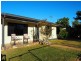 18 Campbell Street, Mount Isa QLD 4825