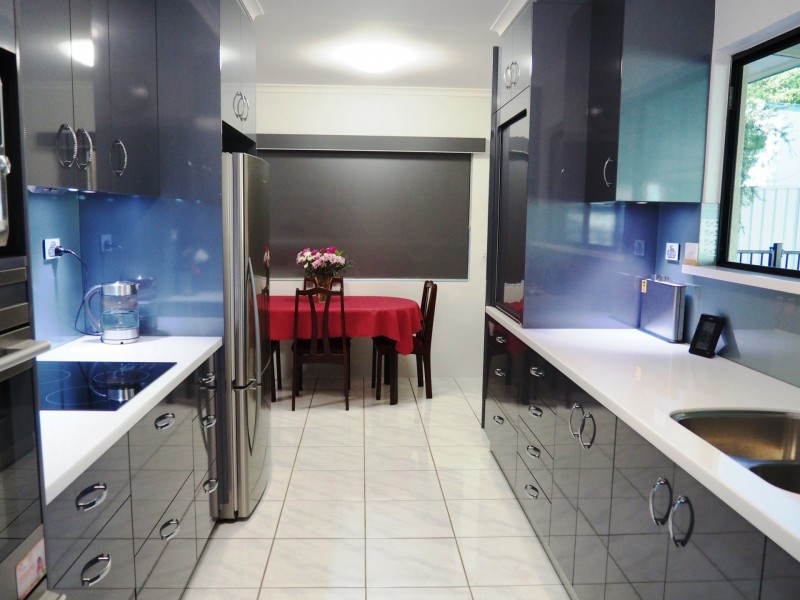 18 Campbell Street, Mount Isa QLD 4825