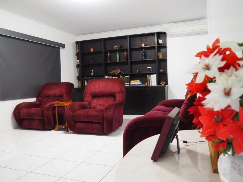 18 Campbell Street, Mount Isa QLD 4825