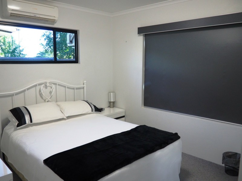 18 Campbell Street, Mount Isa QLD 4825