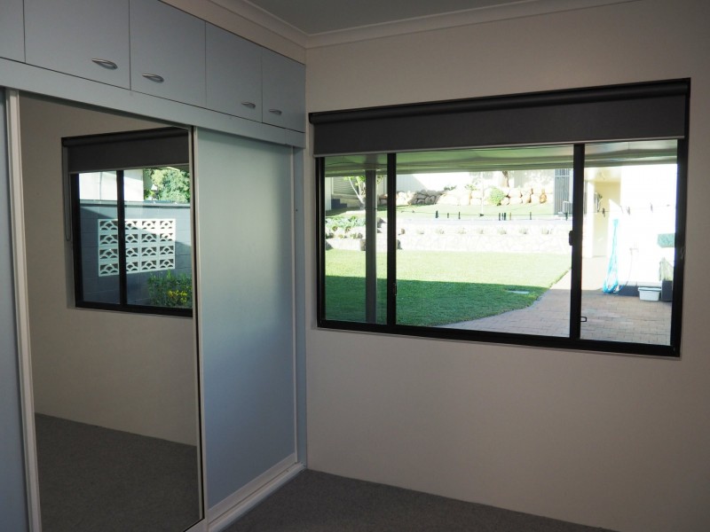 18 Campbell Street, Mount Isa QLD 4825