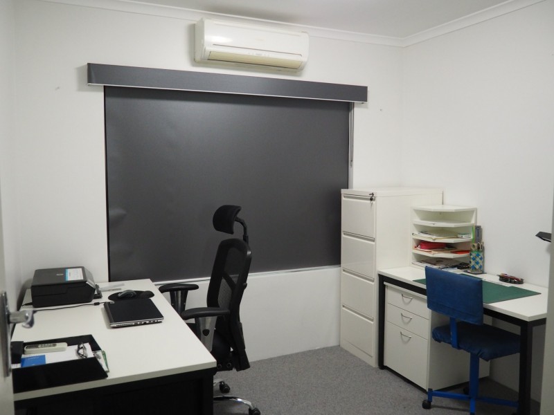 18 Campbell Street, Mount Isa QLD 4825