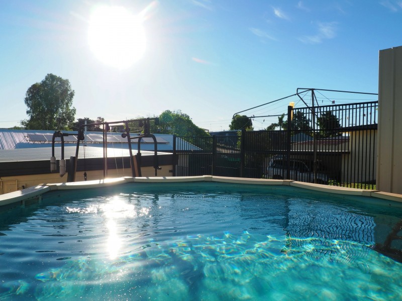 18 Campbell Street, Mount Isa QLD 4825