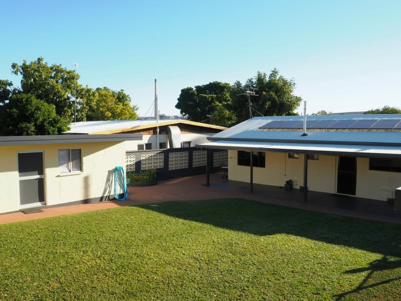 18 Campbell Street, Mount Isa QLD 4825
