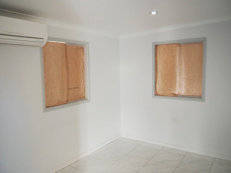 18 Campbell Street, Mount Isa QLD 4825