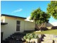 18 Campbell Street, Mount Isa QLD 4825