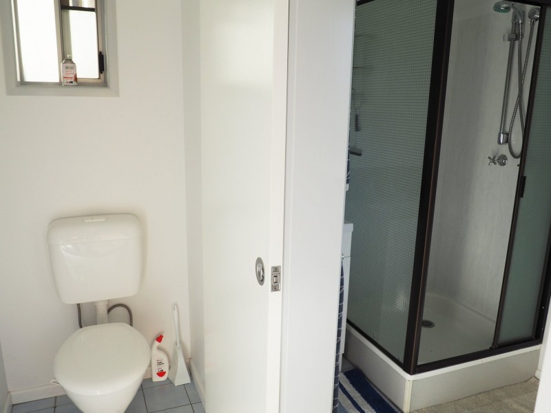 18 Campbell Street, Mount Isa QLD 4825