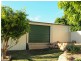18 Campbell Street, Mount Isa QLD 4825