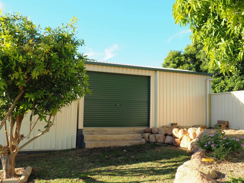 18 Campbell Street, Mount Isa QLD 4825