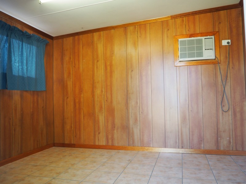 18 Campbell Street, Mount Isa QLD 4825