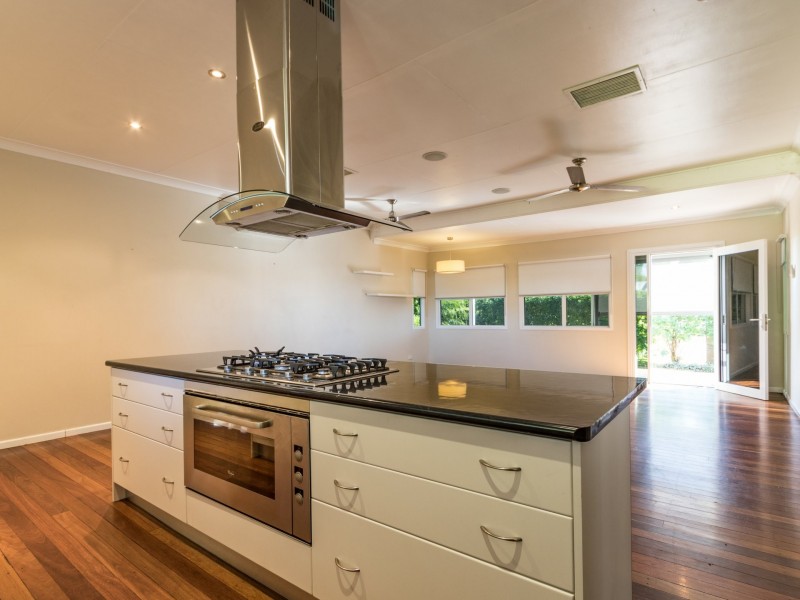 45 Kokoda Road, Mount Isa QLD 4825