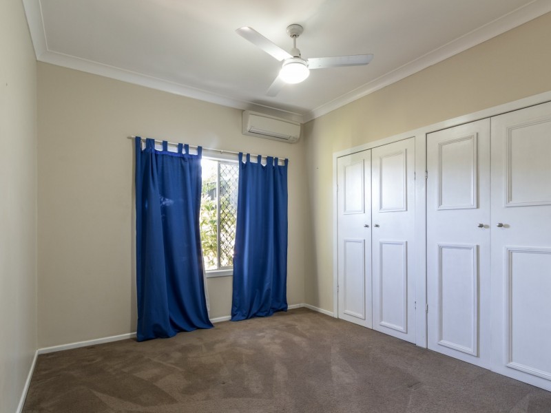 45 Kokoda Road, Mount Isa QLD 4825