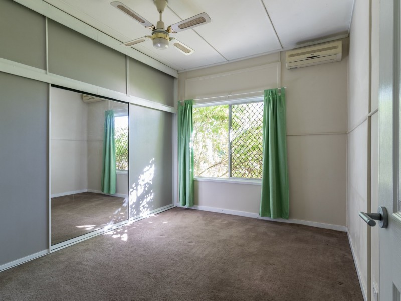 45 Kokoda Road, Mount Isa QLD 4825