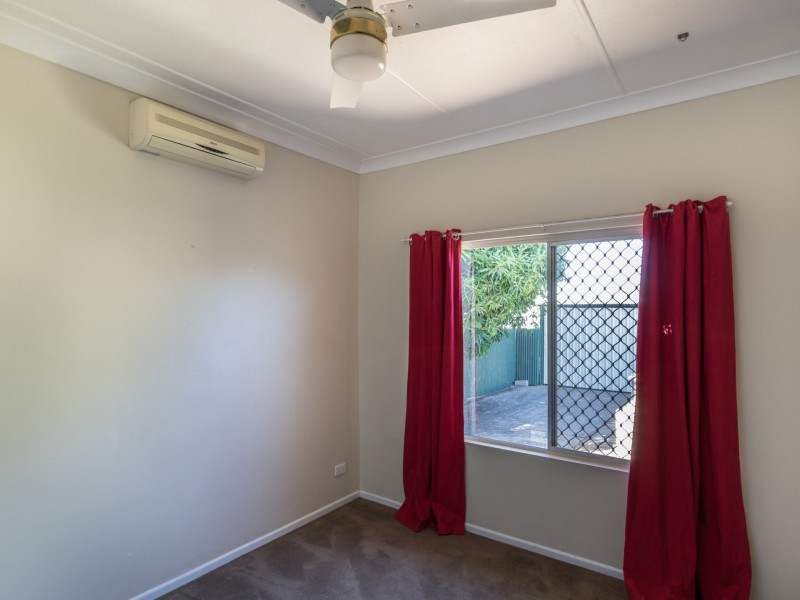 45 Kokoda Road, Mount Isa QLD 4825