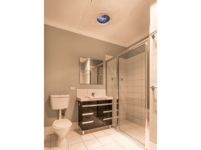 45 Kokoda Road, Mount Isa QLD 4825