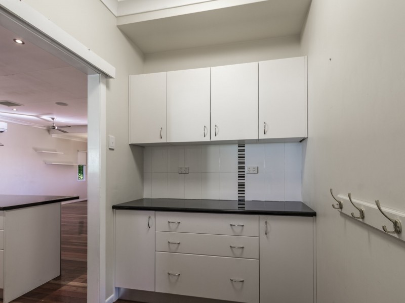 45 Kokoda Road, Mount Isa QLD 4825