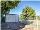 45 Kokoda Road, Mount Isa QLD 4825