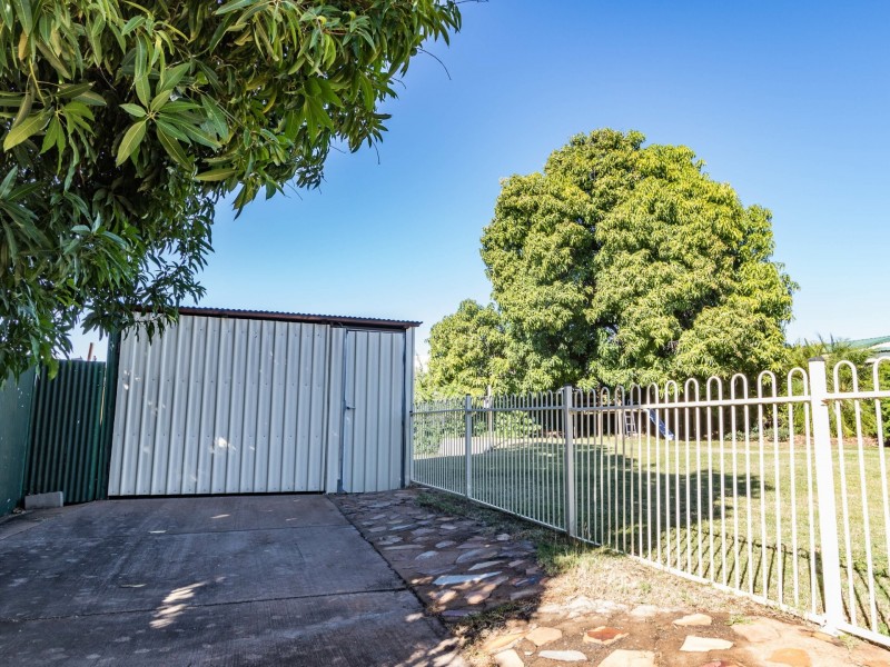 45 Kokoda Road, Mount Isa QLD 4825