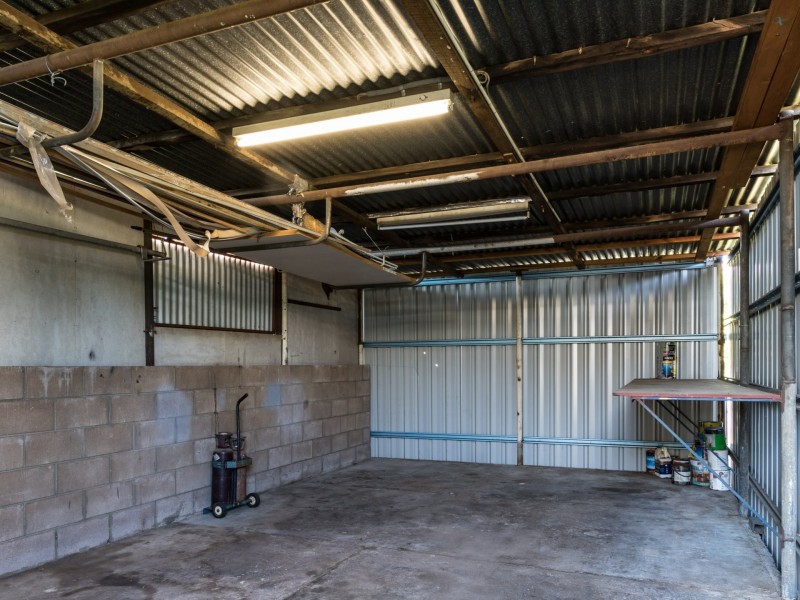 45 Kokoda Road, Mount Isa QLD 4825