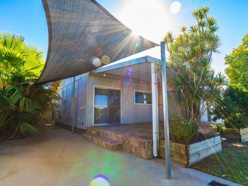 45 Kokoda Road, Mount Isa QLD 4825