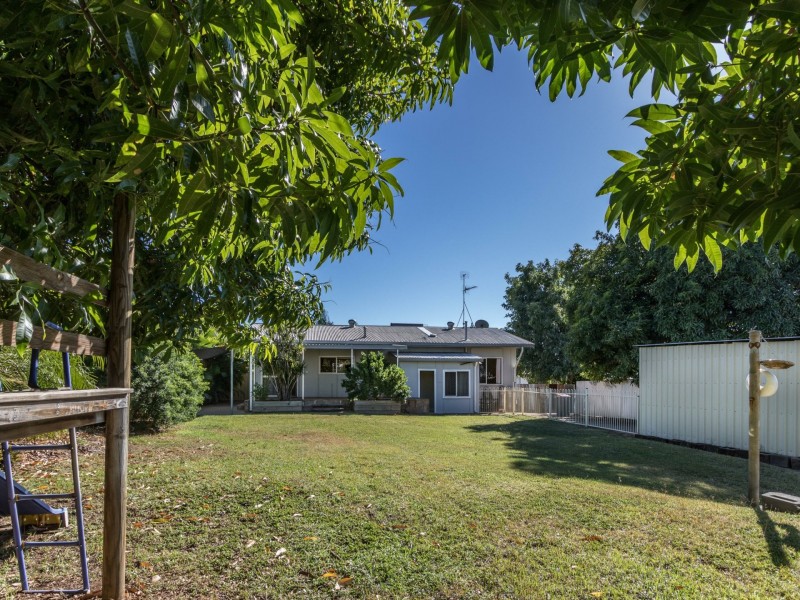 45 Kokoda Road, Mount Isa QLD 4825