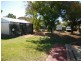 46 Hilary Street, Mount Isa QLD 4825
