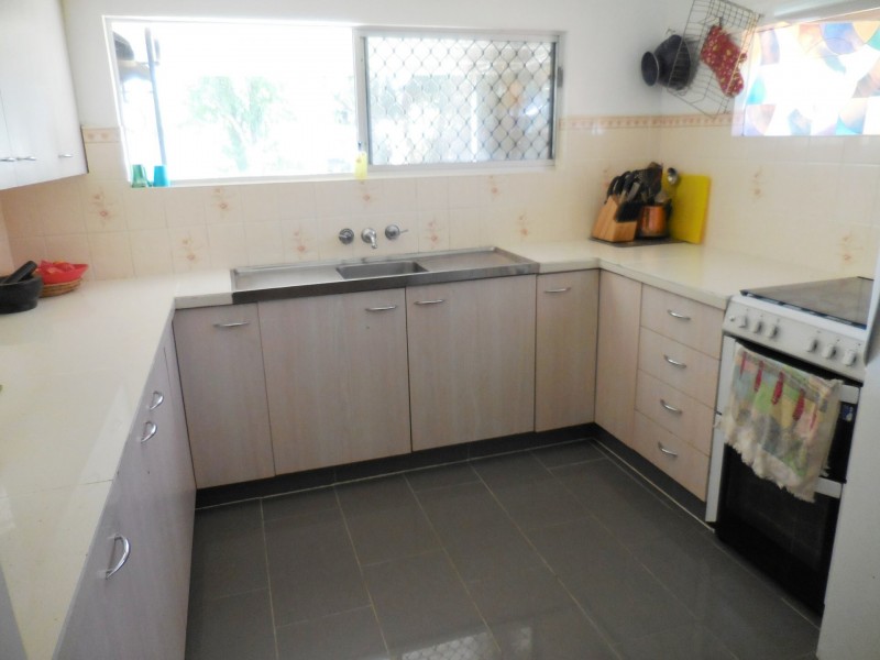 46 Hilary Street, Mount Isa QLD 4825