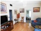 46 Hilary Street, Mount Isa QLD 4825