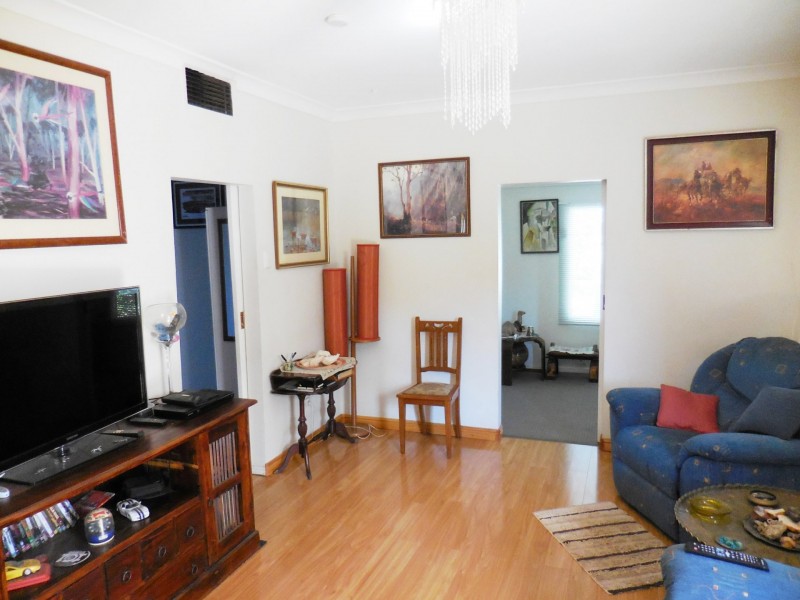 46 Hilary Street, Mount Isa QLD 4825