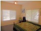 46 Hilary Street, Mount Isa QLD 4825