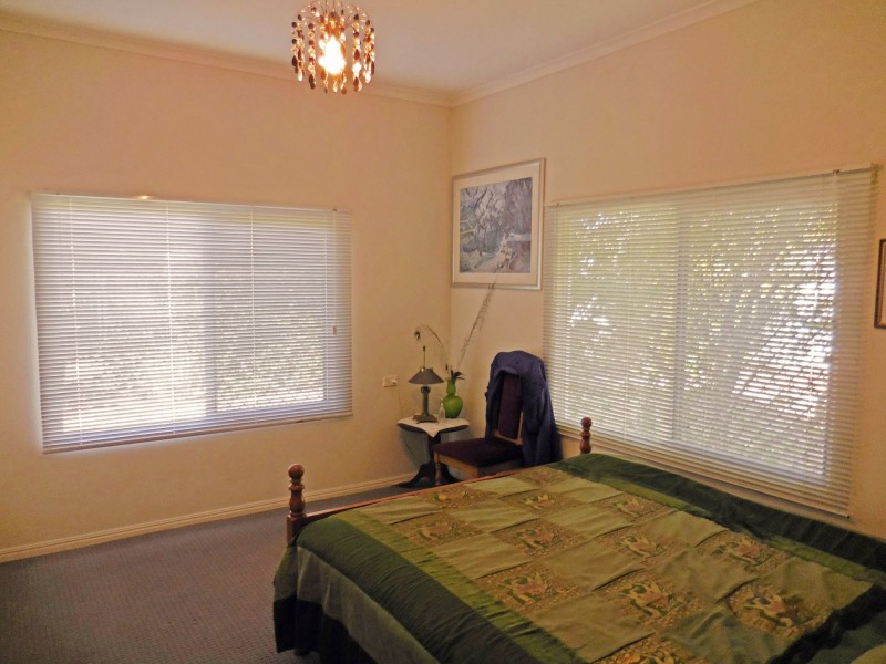 46 Hilary Street, Mount Isa QLD 4825