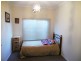 46 Hilary Street, Mount Isa QLD 4825