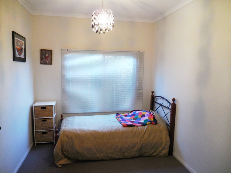 46 Hilary Street, Mount Isa QLD 4825