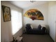 46 Hilary Street, Mount Isa QLD 4825