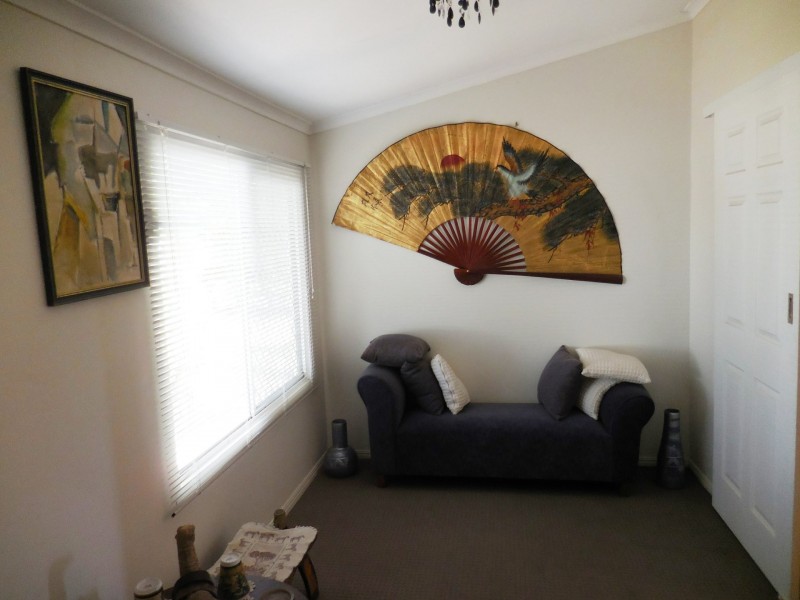 46 Hilary Street, Mount Isa QLD 4825