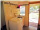 46 Hilary Street, Mount Isa QLD 4825