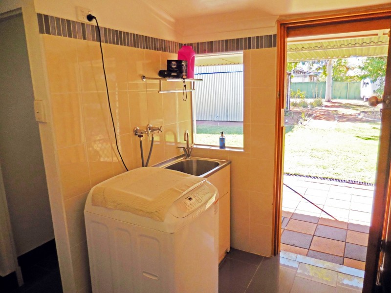 46 Hilary Street, Mount Isa QLD 4825