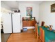 46 Hilary Street, Mount Isa QLD 4825