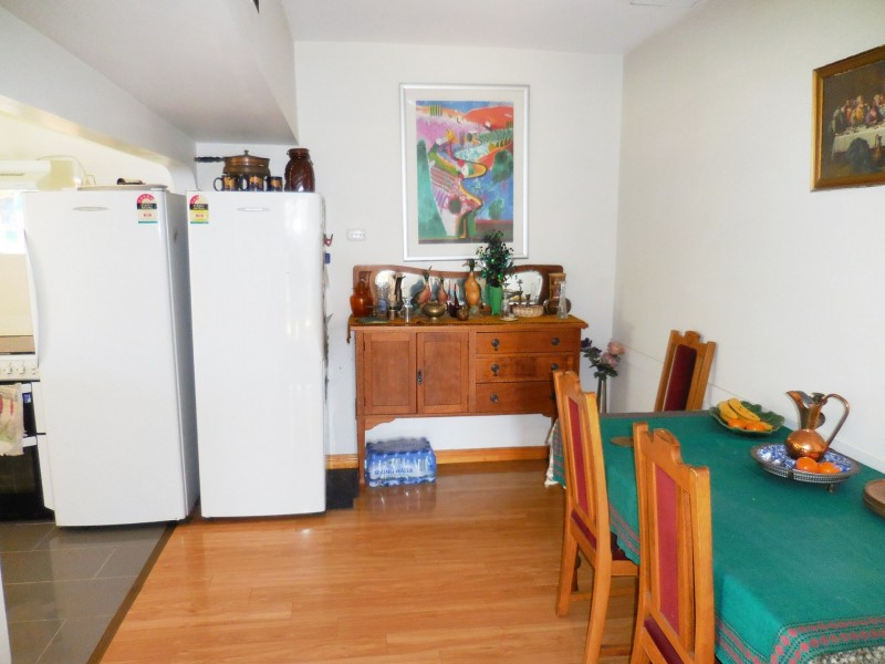 46 Hilary Street, Mount Isa QLD 4825