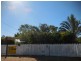 46 Hilary Street, Mount Isa QLD 4825
