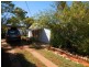 46 Hilary Street, Mount Isa QLD 4825