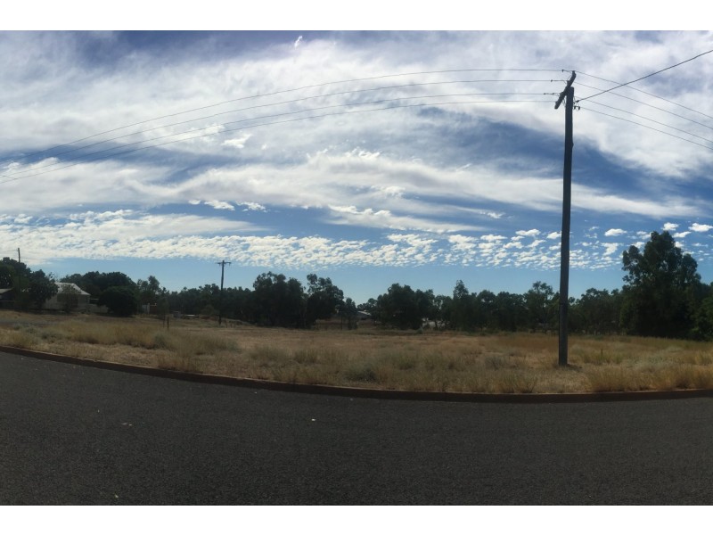 41 McKinlay Street, Cloncurry QLD 4824