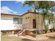 14 Brett Avenue, Mount Isa QLD 4825