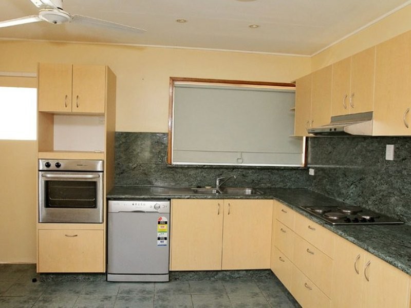 14 Brett Avenue, Mount Isa QLD 4825