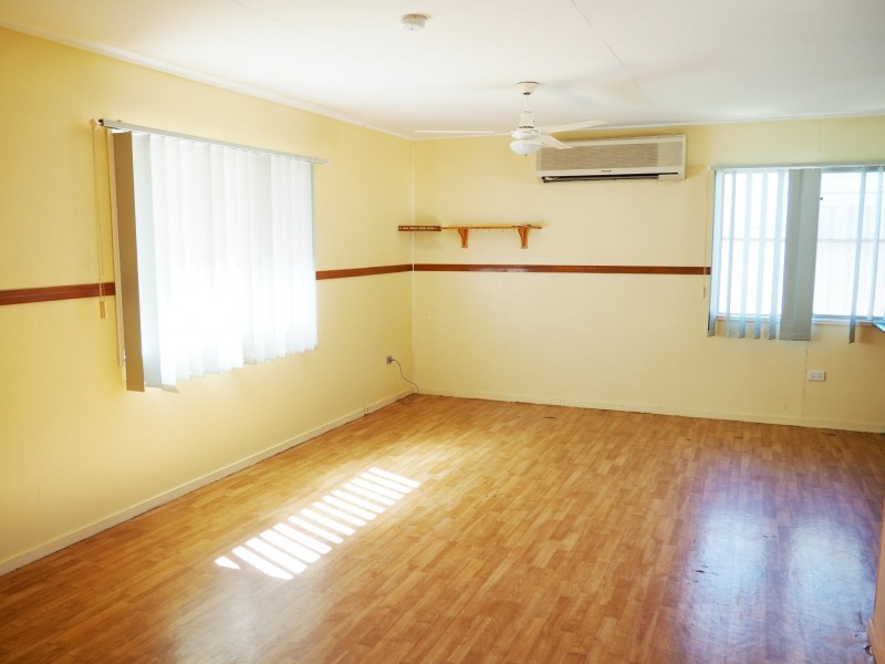 14 Brett Avenue, Mount Isa QLD 4825