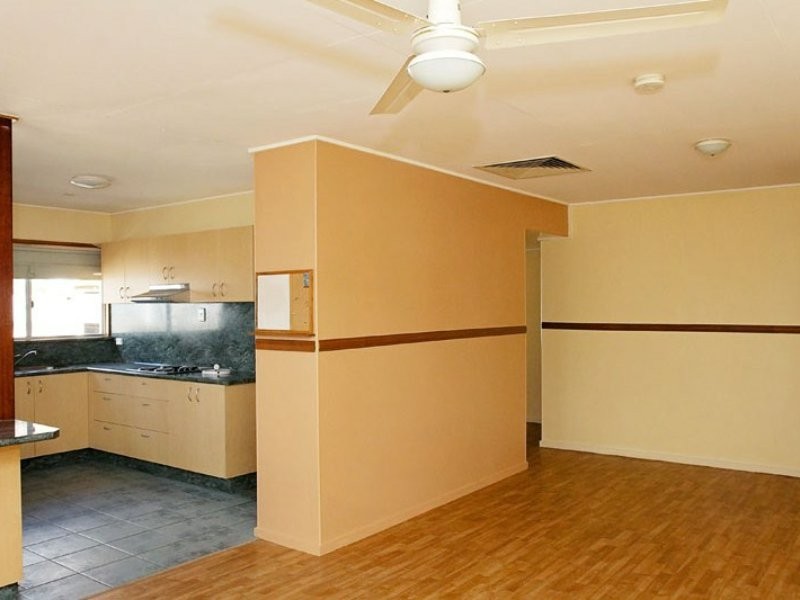 14 Brett Avenue, Mount Isa QLD 4825