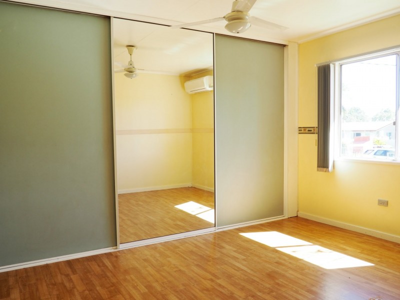 14 Brett Avenue, Mount Isa QLD 4825